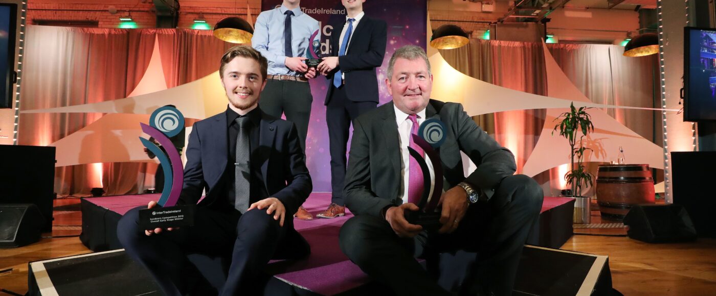 PEYE 281119 KB1 0281 copy