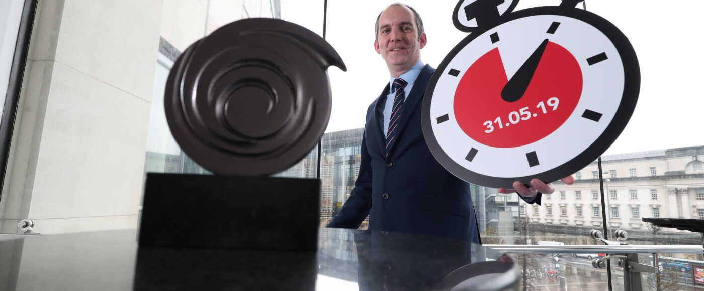 PEYE 050419 KB2 1094