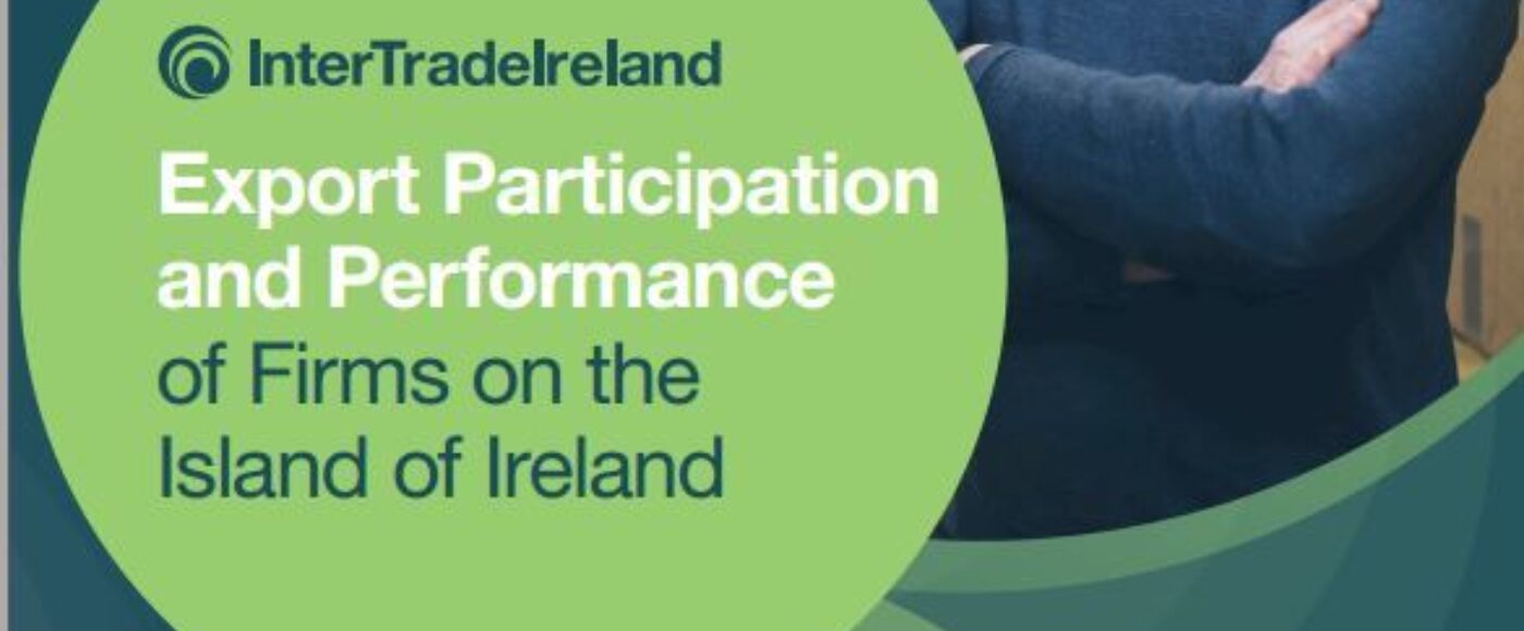 Export participation thumbnail