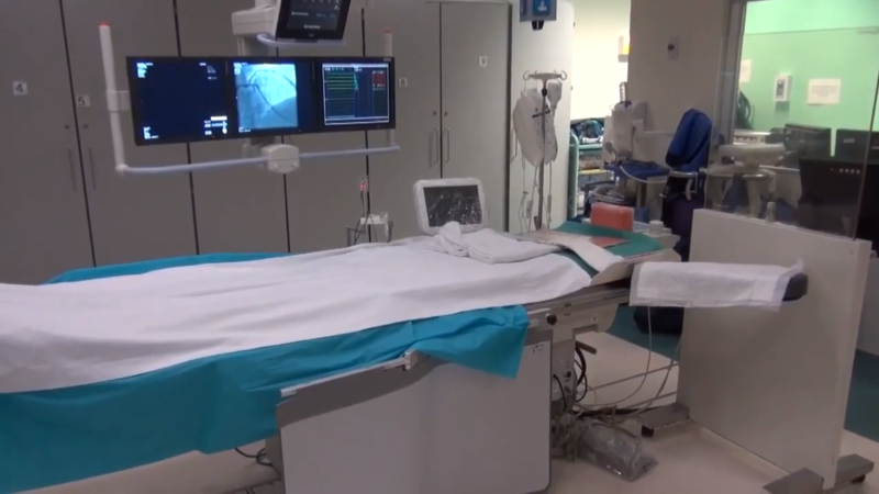 Inter Trade Ireland Horizon 2020 Collaborative case study video WASTC Ar D 1 25 screenshot