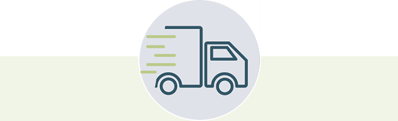 Localised Supply Chain